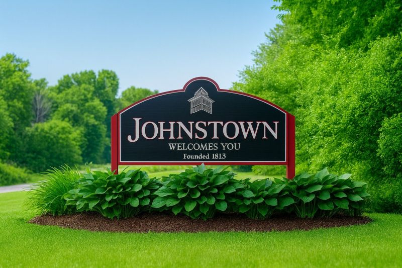 Best Bathroom Remodeling pros in Johnstown, PA