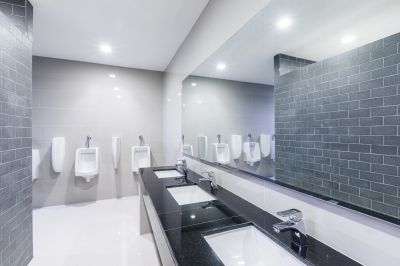 Top Bathroom Remodeling Companies in Kittanning, PA